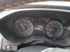 2020 Subaru Crosstrek Premium للبيع في Exeter، RI - Rollover