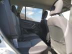 2005 Toyota Rav4  zu verkaufen in Marlboro, NY - Front End