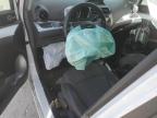 2015 Chevrolet Spark Ls იყიდება San Antonio-ში, TX - Front End