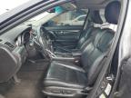 2012 Acura Tl  en Venta en Nampa, ID - Rear End