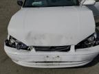 2000 Toyota Camry Ce zu verkaufen in Martinez, CA - Front End