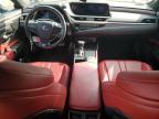 2019 Lexus Es 350 for Sale in North Billerica, MA - Top/Roof