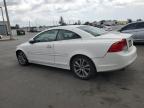 2011 Volvo C70 T5 იყიდება Miami-ში, FL - Front End