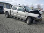 2004 Gmc New Sierra K1500 продається в Eugene, OR - Front End