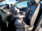 2013 Mazda Cx-9 Grand Touring for Sale in Grand Prairie, TX - All Over