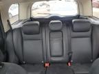 2010 Land Rover Lr2 Hse продається в Oklahoma City, OK - Mechanical