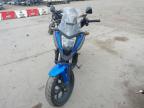 2020 HONDA NC 750 XD- for sale at Copart ROCHFORD