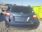 JF1GPAR63D2****** Salvage and Repairable 2013 Subaru Impreza in Alabama State