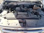 2010 Ford Expedition Eddie Bauer en Venta en Mercedes, TX - Rear End