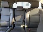 2016 Honda Odyssey Exl იყიდება Lawrenceburg-ში, KY - All Over