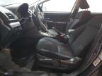 2014 Subaru Impreza Sport Premium იყიდება Candia-ში, NH - Rear End
