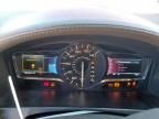2013 Lincoln Mkx  na sprzedaż w Grand Prairie, TX - Front End