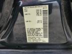2015 Nissan Altima 2.5   en Venta en Memphis, TN - Front End