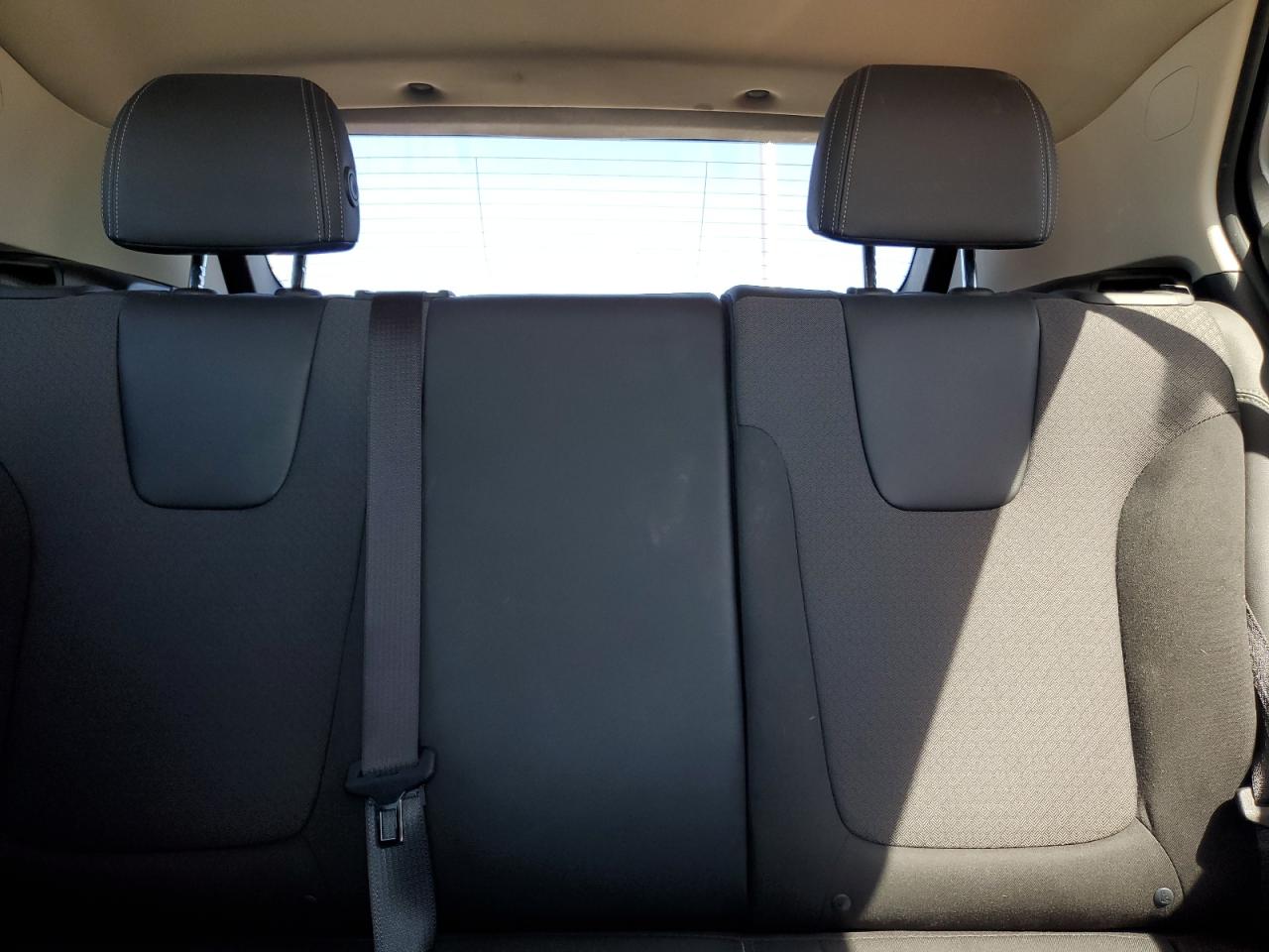 2023 Buick Encore Gx Preferred VIN: KL4MMBS29PB098308 Lot: 49649175