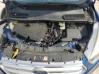 2018 Ford Escape Se за продажба в Ocala, FL - Front End