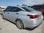 2020 Nissan Versa S for Sale in Montgomery, AL - Top/Roof
