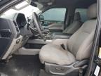 2022 Ford F250 Super Duty for Sale in Houston, TX - Biohazard/Chemical