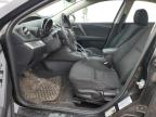 2013 Mazda 3 I na sprzedaż w Portland, MI - Front End