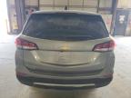 Eldridge, IA에서 판매 중인 2024 Chevrolet Equinox Lt - Front End