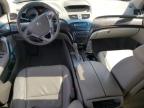2012 Acura Mdx  للبيع في Ellenwood، GA - Front End