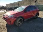 2017 Toyota Rav4 Se en Venta en Laurel, MD - All Over