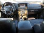 2014 Infiniti Qx80  for Sale in Wilmer, TX - Hail