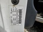 2003 Dodge Ram 2500 St for Sale in Hurricane, WV - Front End