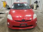 2010 Toyota Prius  for Sale in Franklin, WI - Side