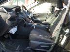 2025 Toyota Rav4 Le zu verkaufen in Brighton, CO - Front End