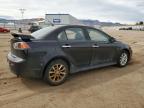 2016 Mitsubishi Lancer Es for Sale in Colorado Springs, CO - Front End