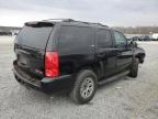 2008 Gmc Yukon  للبيع في Spartanburg، SC - Front End