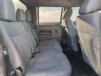 2014 Ford F250 Super Duty for Sale in Albuquerque, NM - Side