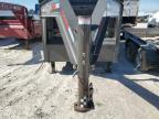 2022 East Texas Dump Trailer for Sale in Houston, TX - Normal Wear