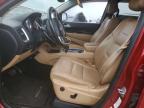2011 Dodge Durango Citadel на продаже в Earlington, KY - Front End