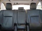 2018 Toyota Highlander Limited for Sale in Prairie Grove, AR - Front End