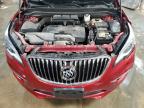2017 Buick Envision Preferred იყიდება Elgin-ში, IL - Front End