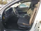 2016 Kia Optima Lx en Venta en Austell, GA - Rear End