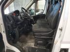 2015 Ram Promaster 3500 3500 High zu verkaufen in Lansing, MI - Front End