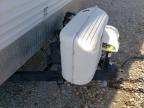 2008 Dutchman Springdale en Venta en Haslet, TX - Hail