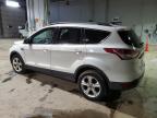 2014 FORD ESCAPE SE   for sale at Copart NB - MONCTON