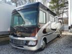 2013 FREIGHTLINER CHASSIS M LINE MOTOR HOME for sale at Copart MA - WEST WARREN