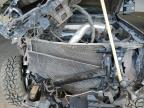 2013 Ford F150 Supercrew იყიდება Phoenix-ში, AZ - Front End