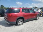 Fort Pierce, FL에서 판매 중인 2019 Gmc Acadia Sle - Front End