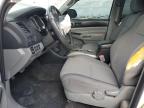 2015 Toyota Tacoma Double Cab for Sale in Cahokia Heights, IL - Front End