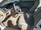 2006 Hyundai Sonata Gls for Sale in Montgomery, AL - Front End