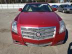 Dunn, NC에서 판매 중인 2009 Cadillac Cts  - Undercarriage