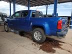 2019 Chevrolet Colorado Lt en Venta en Phoenix, AZ - Front End