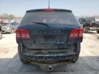 Cahokia Heights, IL에서 판매 중인 2013 Dodge Journey Se - Rear End