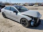 2024 Kia K5 Gt Line for Sale in Indianapolis, IN - Front End