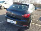 2014 SEAT IBIZA TOCA for sale at Copart SANDTOFT